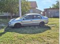 FIAT MAREA 1997/6 - 3
