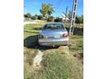 FIAT MAREA 1997/6 - 4
