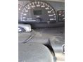 FIAT MAREA 1997/6 - 5