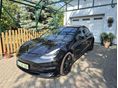 TESLA MODEL 3 Long Range AWD (Automata)