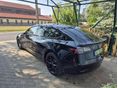 TESLA MODEL 3 2019/2 - 3