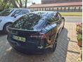 TESLA MODEL 3 2019/2 - 5