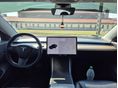TESLA MODEL 3 2019/2 - 6