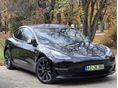 TESLA MODEL 3 2019/2 - 1