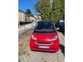 SMART FORTWO 1.0 Micro Hybrid Drive Passion Softouch