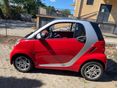 SMART FORTWO 2011/7 - 2