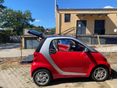 SMART FORTWO 2011/7 - 3