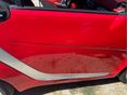 SMART FORTWO 2011/7 - 4