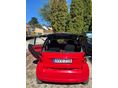 SMART FORTWO 2011/7 - 5