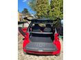 SMART FORTWO 2011/7 - 6