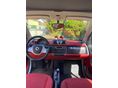 SMART FORTWO 2011/7 - 7