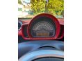 SMART FORTWO 2011/7 - 8