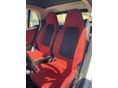 SMART FORTWO 2011/7 - 9