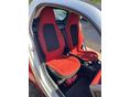 SMART FORTWO 2011/7 - 10