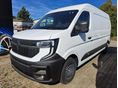 RENAULT MASTER 2026 - 1