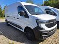 RENAULT MASTER 2026 - 2