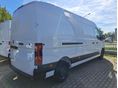 RENAULT MASTER 2026 - 3