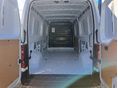 RENAULT MASTER 2026 - 4