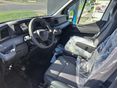 RENAULT MASTER 2026 - 5