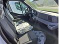 RENAULT MASTER 2026 - 6