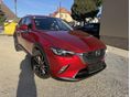 MAZDA CX-3 2015/10 - 2