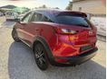 MAZDA CX-3 2015/10 - 3