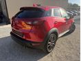MAZDA CX-3 2015/10 - 4
