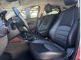 MAZDA CX-3 2015/10 - 6