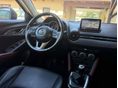 MAZDA CX-3 2015/10 - 5