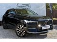 VOLVO XC60 2.0 [B4] MHEV Plus Bright Geartronic Akár 1+1 év garanciával!Magyarországi!Vezetett Szerv.K!Áfás!Törésmentes!