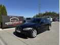 BMW 318 2011/9 - 1