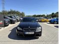 BMW 318 2011/9 - 2