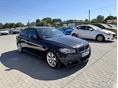 BMW 318 2011/9 - 3