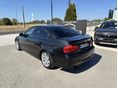 BMW 318 2011/9 - 4