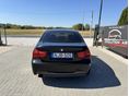 BMW 318 2011/9 - 5