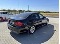 BMW 318 2011/9 - 6