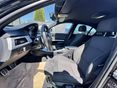 BMW 318 2011/9 - 7
