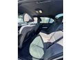 BMW 318 2011/9 - 8