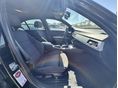 BMW 318 2011/9 - 9