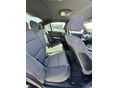 BMW 318 2011/9 - 10