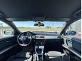 BMW 318 2011/9 - 11
