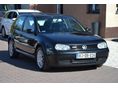 VOLKSWAGEN GOLF IV 2001/1 - 1
