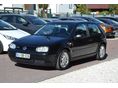 VOLKSWAGEN GOLF IV 2001/1 - 2