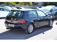 VOLKSWAGEN GOLF IV 2001/1 - 3