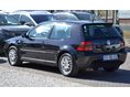 VOLKSWAGEN GOLF IV 2001/1 - 4