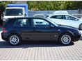 VOLKSWAGEN GOLF IV 2001/1 - 5