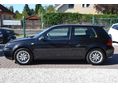 VOLKSWAGEN GOLF IV 2001/1 - 6