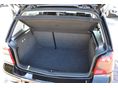 VOLKSWAGEN GOLF IV 2001/1 - 7