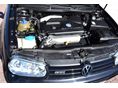 VOLKSWAGEN GOLF IV 2001/1 - 8