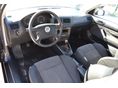 VOLKSWAGEN GOLF IV 2001/1 - 9